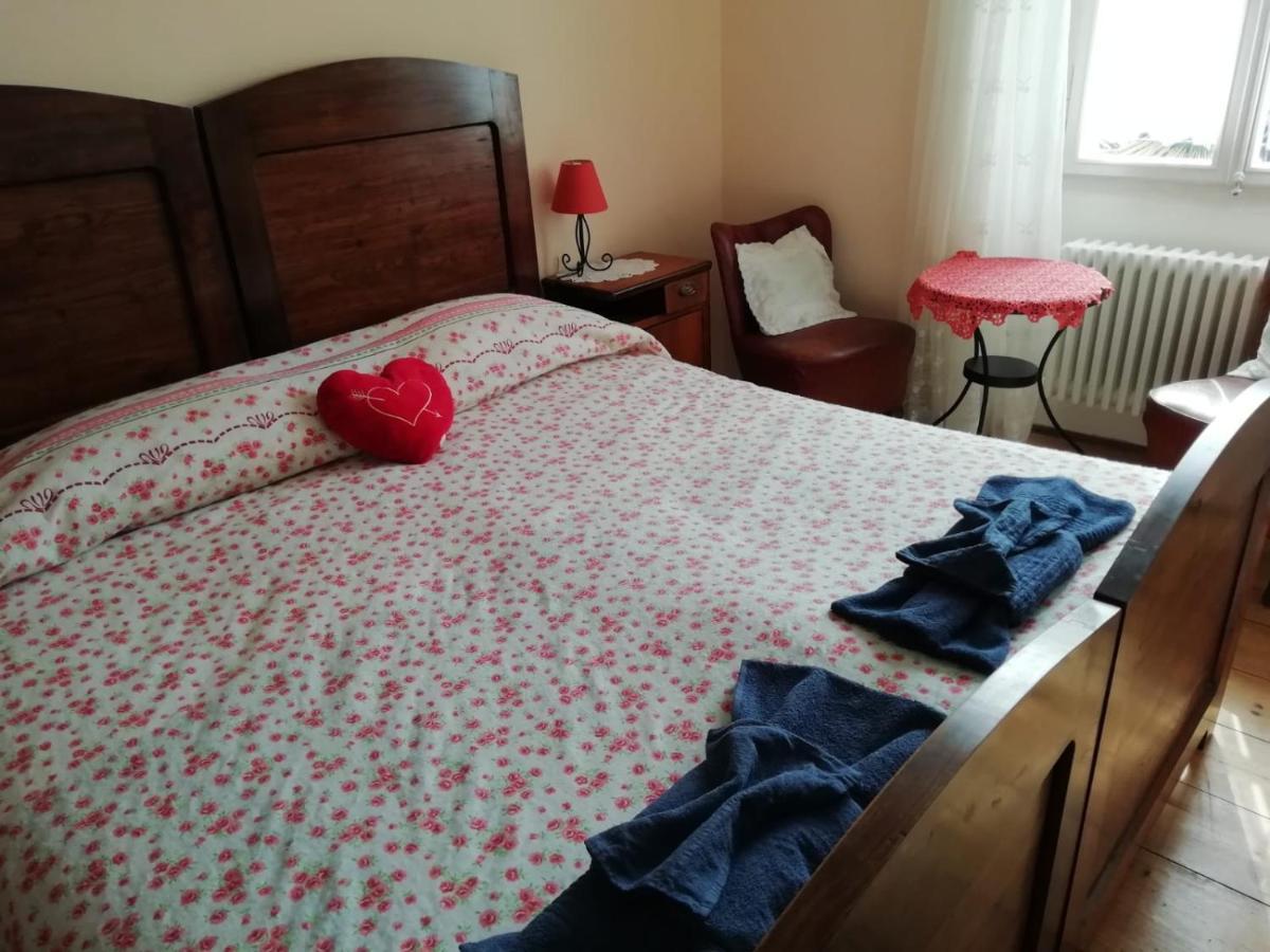 Agritur Tenno Cantina Bio Natura Zewnętrze zdjęcie